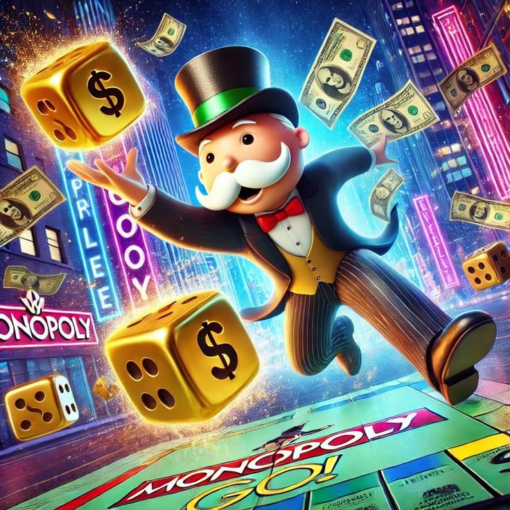 gzone ph apk Wins page showing payout results for Filipino online casino players