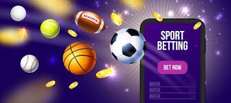 gzone ph apk slots library showing multiple online slot game categories for Filipino players