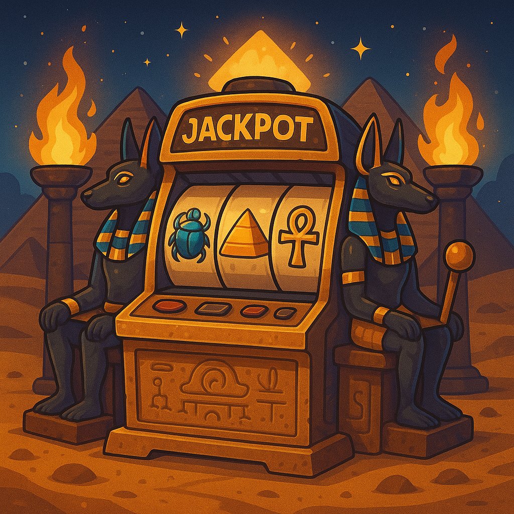 Live casino tables with real dealers on gzone ph apk