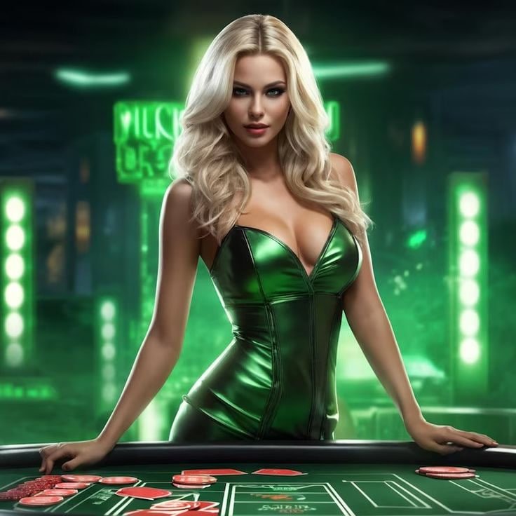 gzone ph apk Philippines online gaming platform hero banner