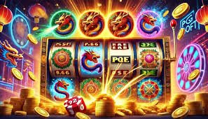 gzone ph apk slot game section showing online slot reels for Filipino players