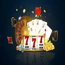 Slot online games collection on gzone ph apk Philippines