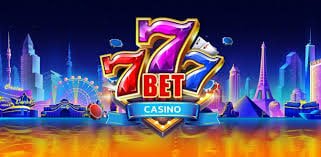 Basketball sportsbook betting on PBA and Gilas Pilipinas games