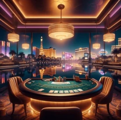 gzone ph apk mission and vision for Philippines online gaming